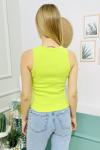 145805 Halter Yaka Atlet
